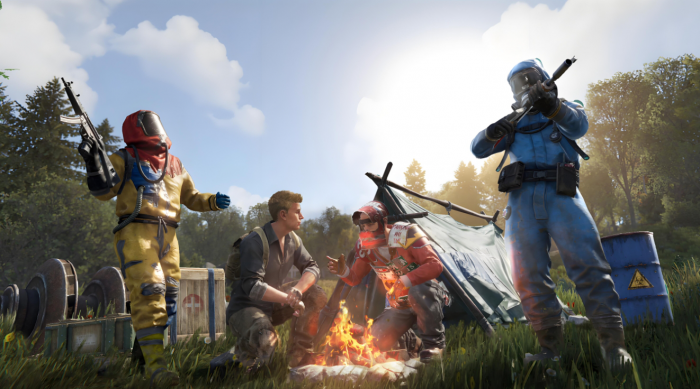 剑侠情缘零平民职业推荐4