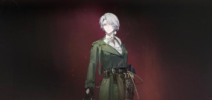 代号砰砰白镰刀是谁4