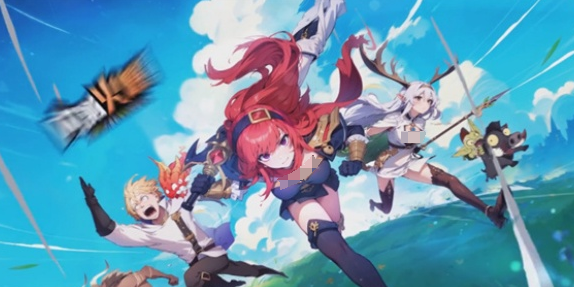 龙魂旅人好玩吗1