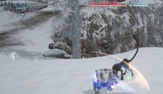 ff14手游收费模式分享3