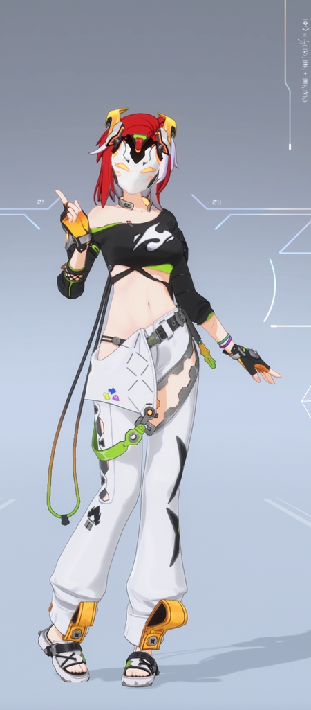 卡拉彼丘艾卡怎么玩1