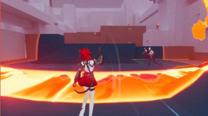 卡拉彼丘艾卡怎么玩3