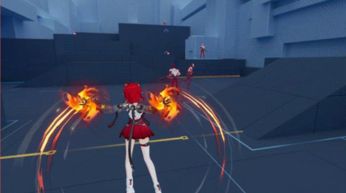 卡拉彼丘艾卡怎么玩5