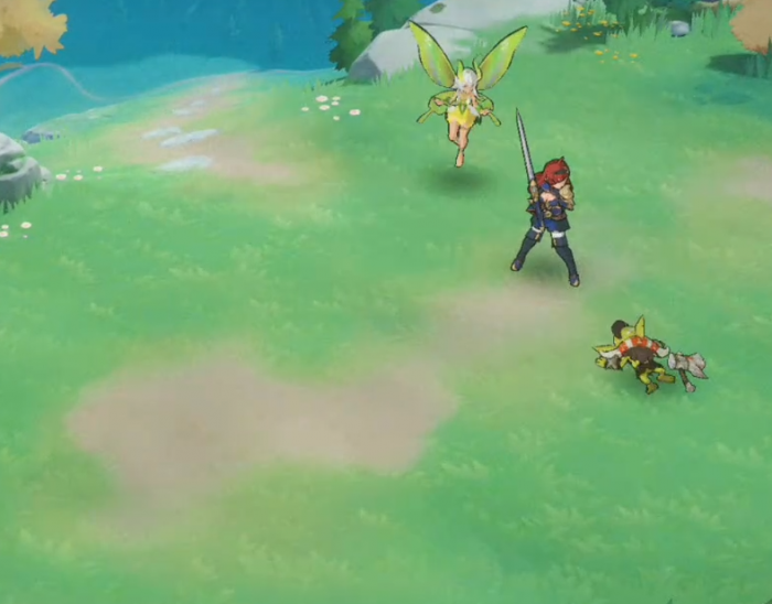 龙魂旅人零氪攻略3