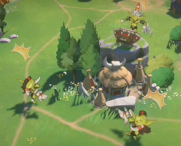 龙魂旅人零氪攻略5