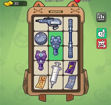 指尖幻影能源核晶怎么用5