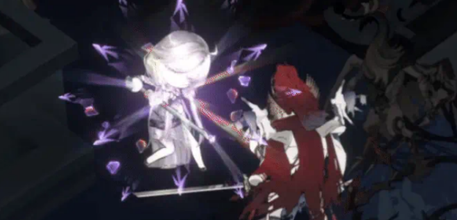 物华弥新水晶杯介绍2