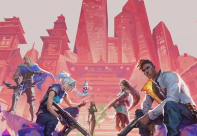 无畏契约源能行动幽邃地窟怎么玩1