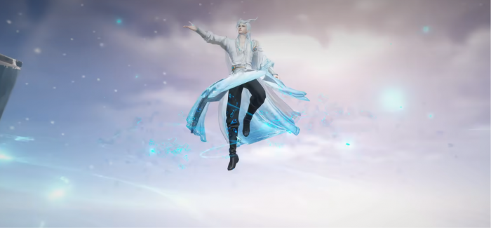 此间山海赤偃城怎么样1