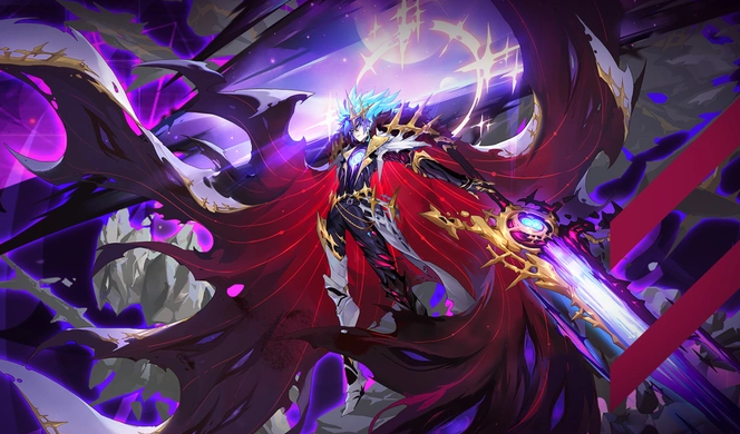 彩虹岛冒险好玩吗4