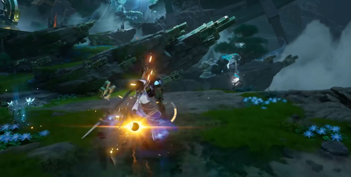 王者荣耀世界花木兰有吗3