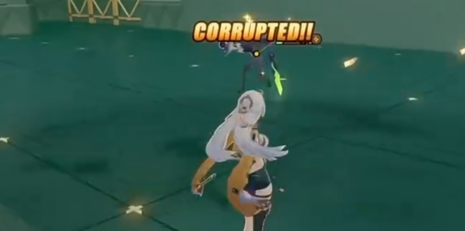 绝区零仪玄属性介绍2