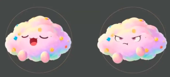 球球大作战端午节活动有哪些4