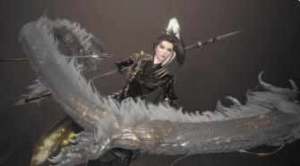 此间山海哪个职业厉害2