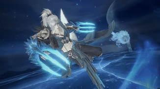 此间山海哪个职业厉害4