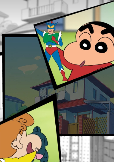 匹配大师新手攻略2