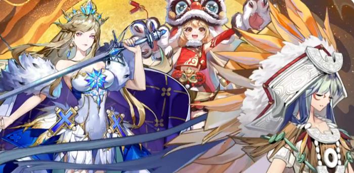 汉家城市新手攻略4