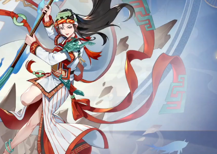 汉家城市怎么玩1