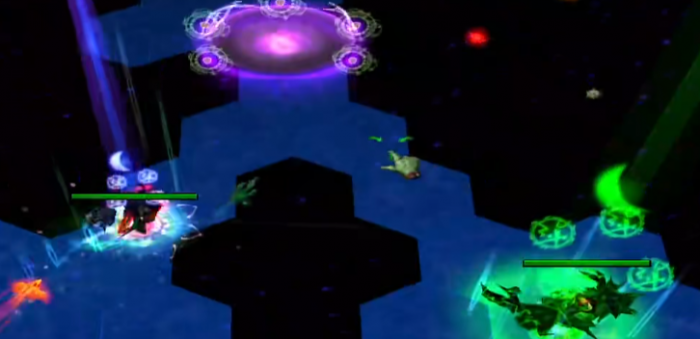 神之墓地神魂在哪里5