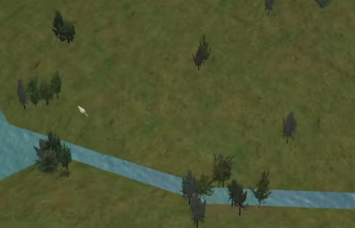 乱舞水浒练兵攻略分享2