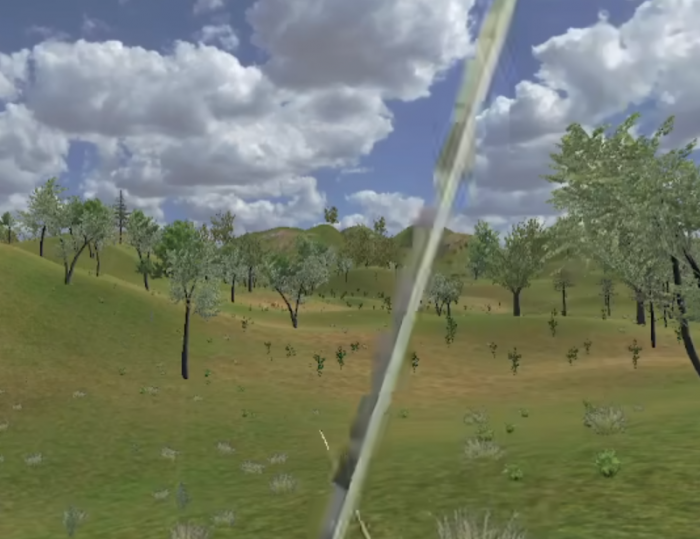 乱舞水浒练兵攻略分享5