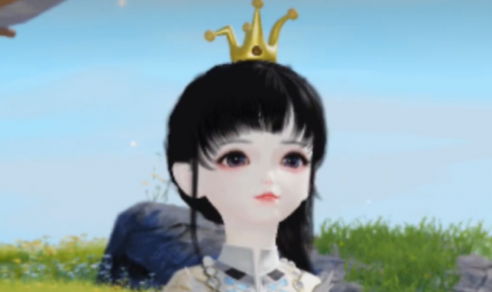 一梦江湖喜羊羊联动介绍5