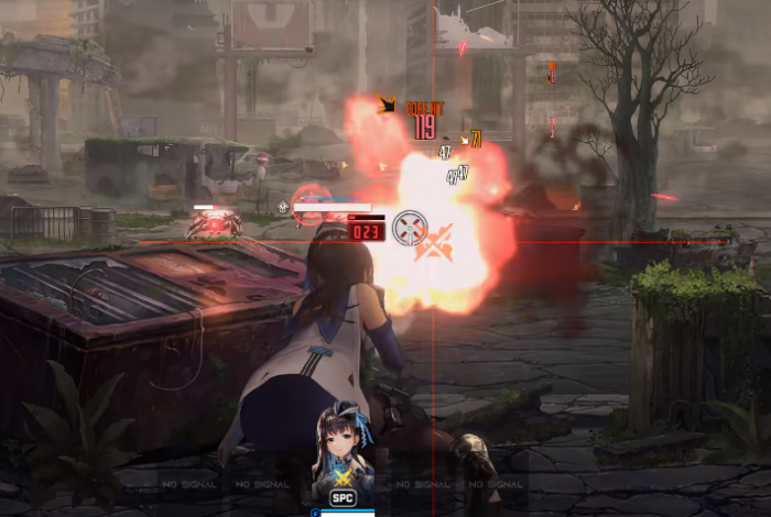 胜利女神射击泳装怎么获得4