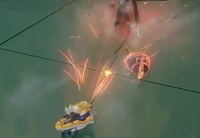 绝区零仪玄属性一览3