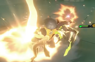 绝区零仪玄属性一览5