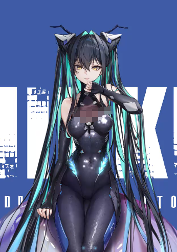 胜利女神赛莲强度4