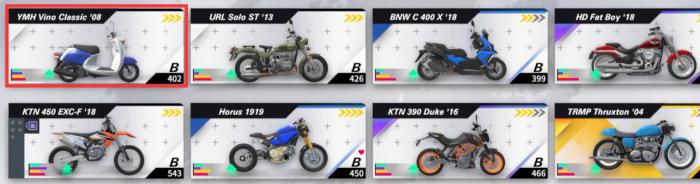 黎明飞驰雅马哈怎么样2