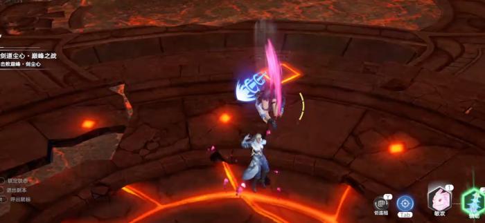 斗罗大陆猎魂世界流派推荐3