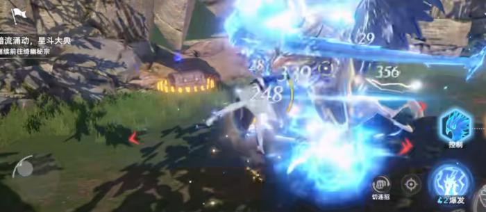 斗罗大陆猎魂世界流派推荐4