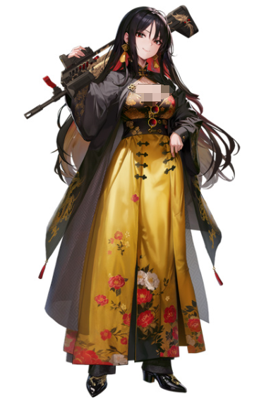 胜利女神月季复花好吗1