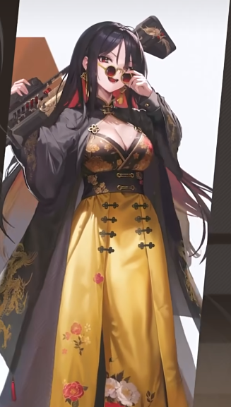 胜利女神月季复花好吗4