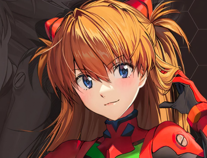 胜利女神明日香怎么养1