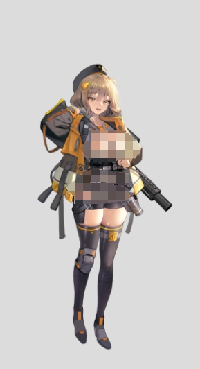 胜利女神阿妮斯怎么样1