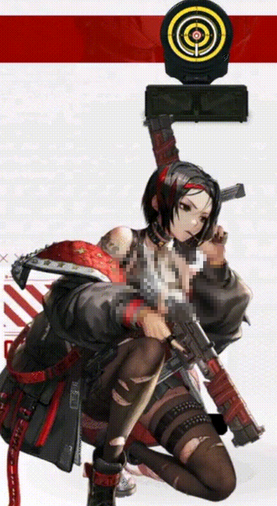 胜利女神克拉乌怎么养2