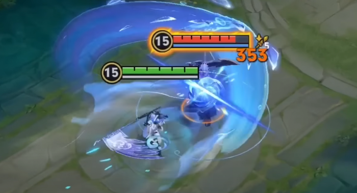 王者荣耀孙权定位介绍5