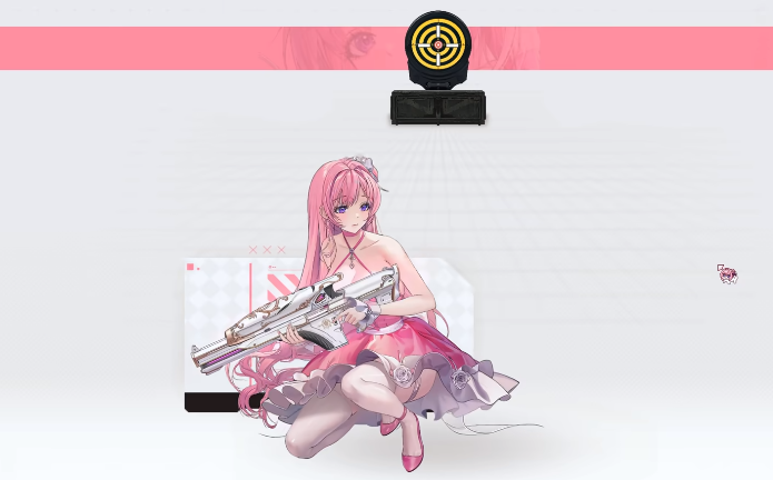 胜利女神新的希望桃乐丝技能玩法介绍3