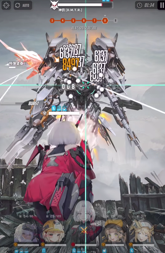 胜利女神新的希望诺薇儿值得入手吗2