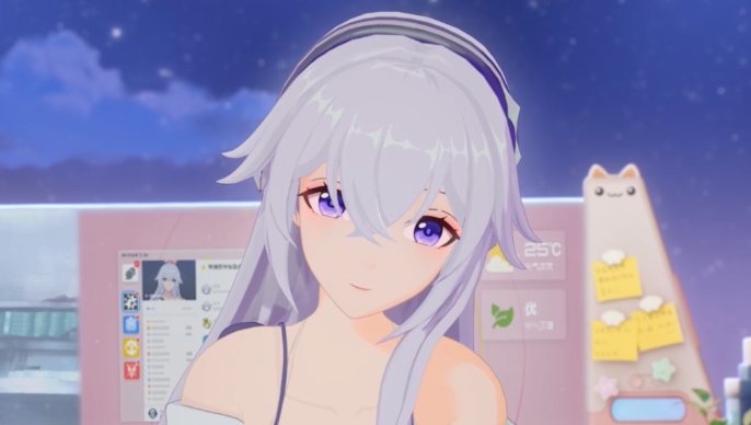 卡拉彼丘星绘好玩吗3