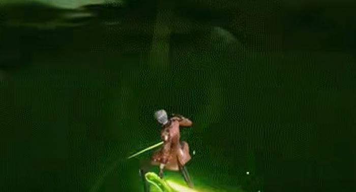 斗罗大陆猎魂世界香肠怎么获取4