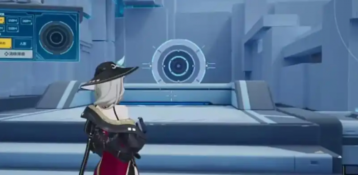 卡拉彼丘加拉蒂亚技能属性分享1