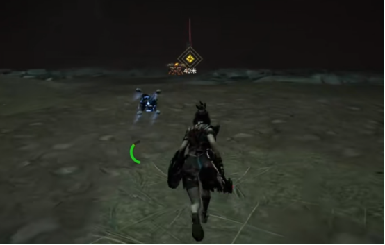 荒野起源铜锭作用有哪些4