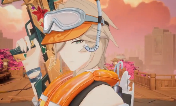 卡拉彼丘剪刀手阵容怎么玩3