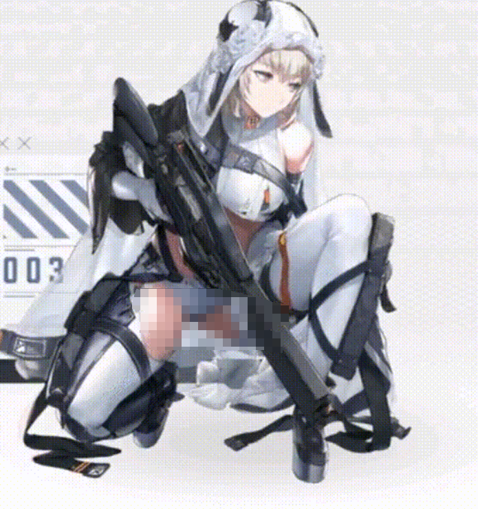 胜利女神尤莉亚介绍3