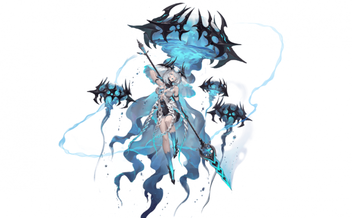 二重螺旋节奏榜一览4