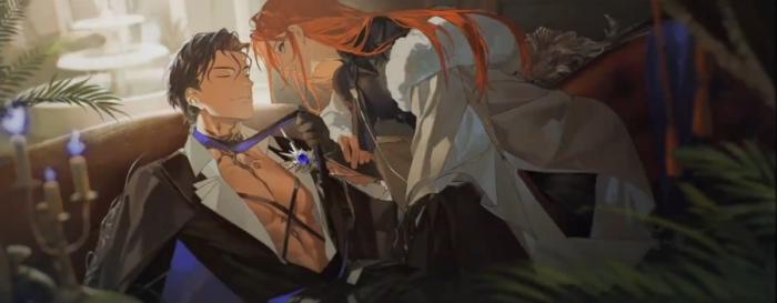 代号砰砰游戏玩法是什么1