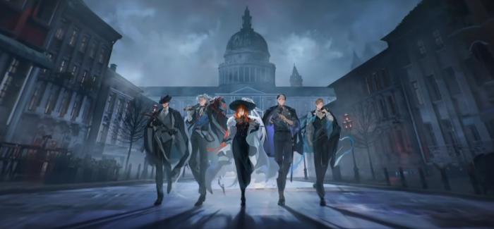 代号砰砰游戏玩法是什么2